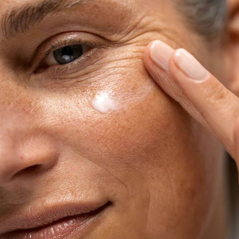Aging and Mature Skin