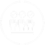 Scarlite Silicon Scar Gel