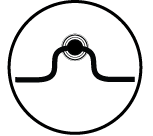 Calms Sensitive Skin