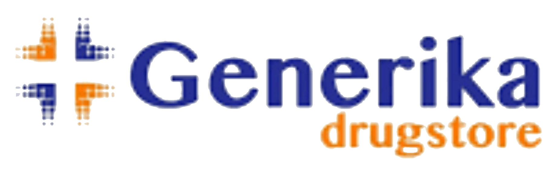Generika Drug Store