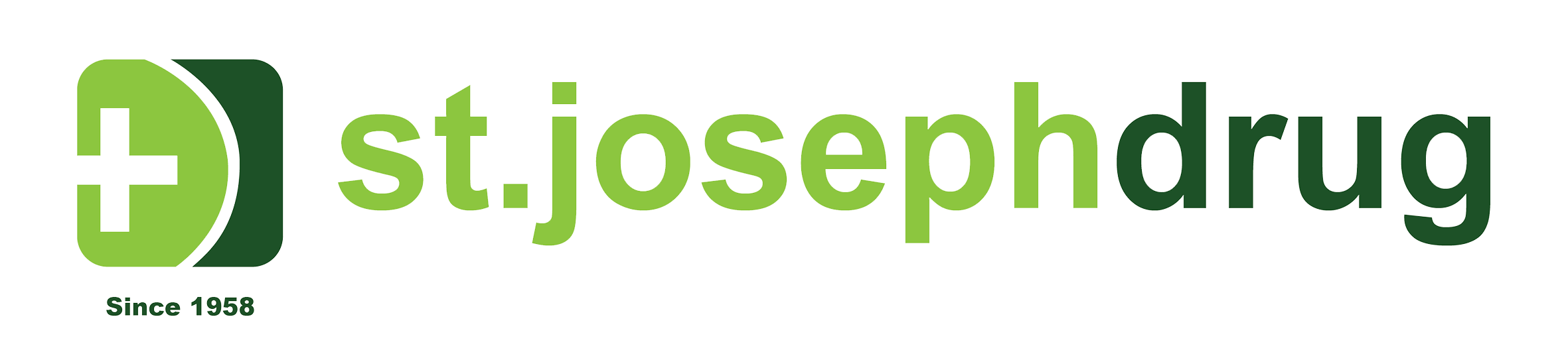 St. Joseph Drug