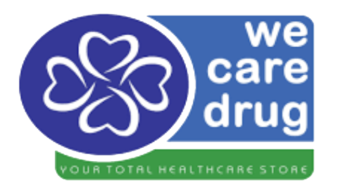 We Care Drug