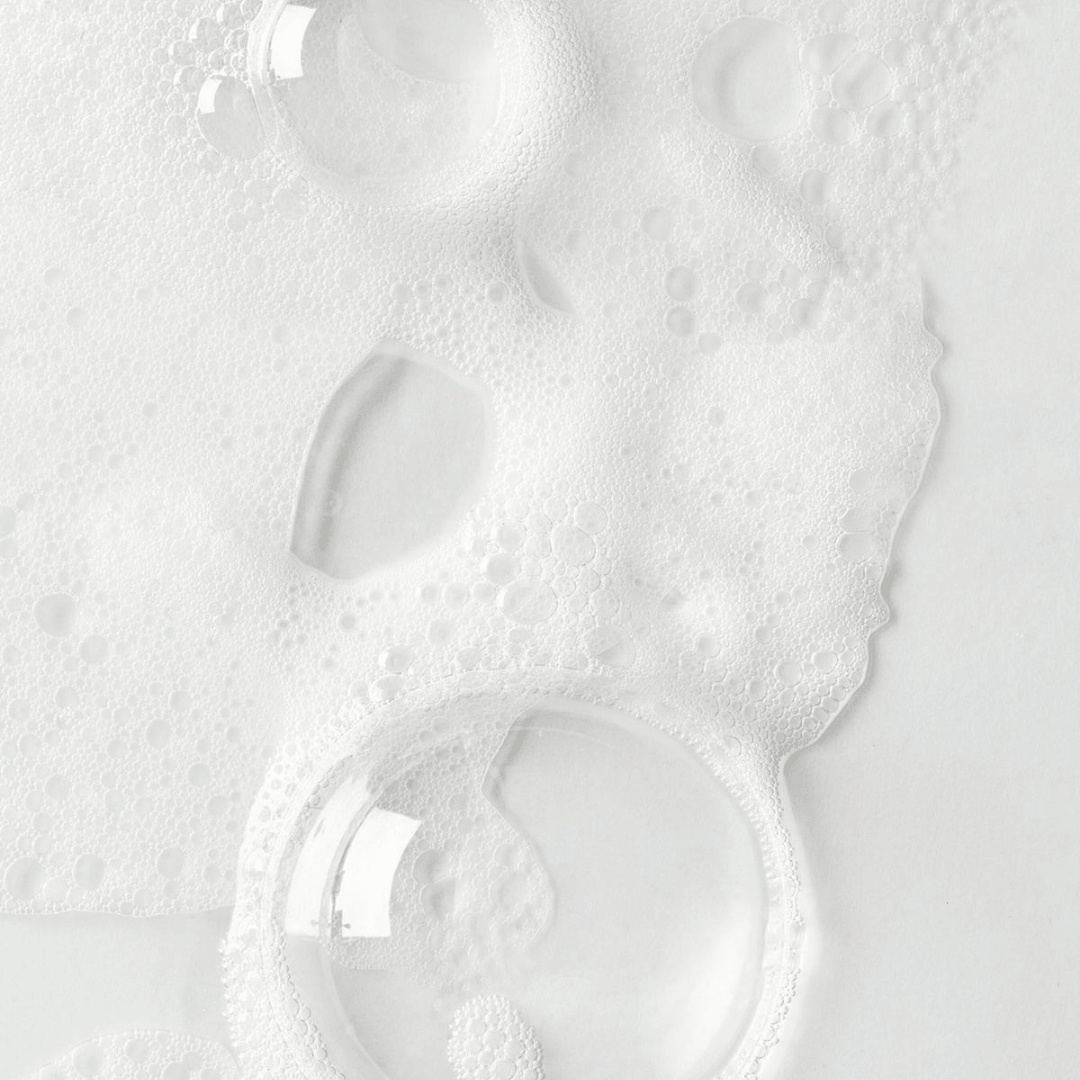 Oillan Bath Emulsion