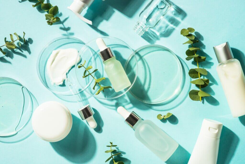 The Rise of Evidence-Based Wellness