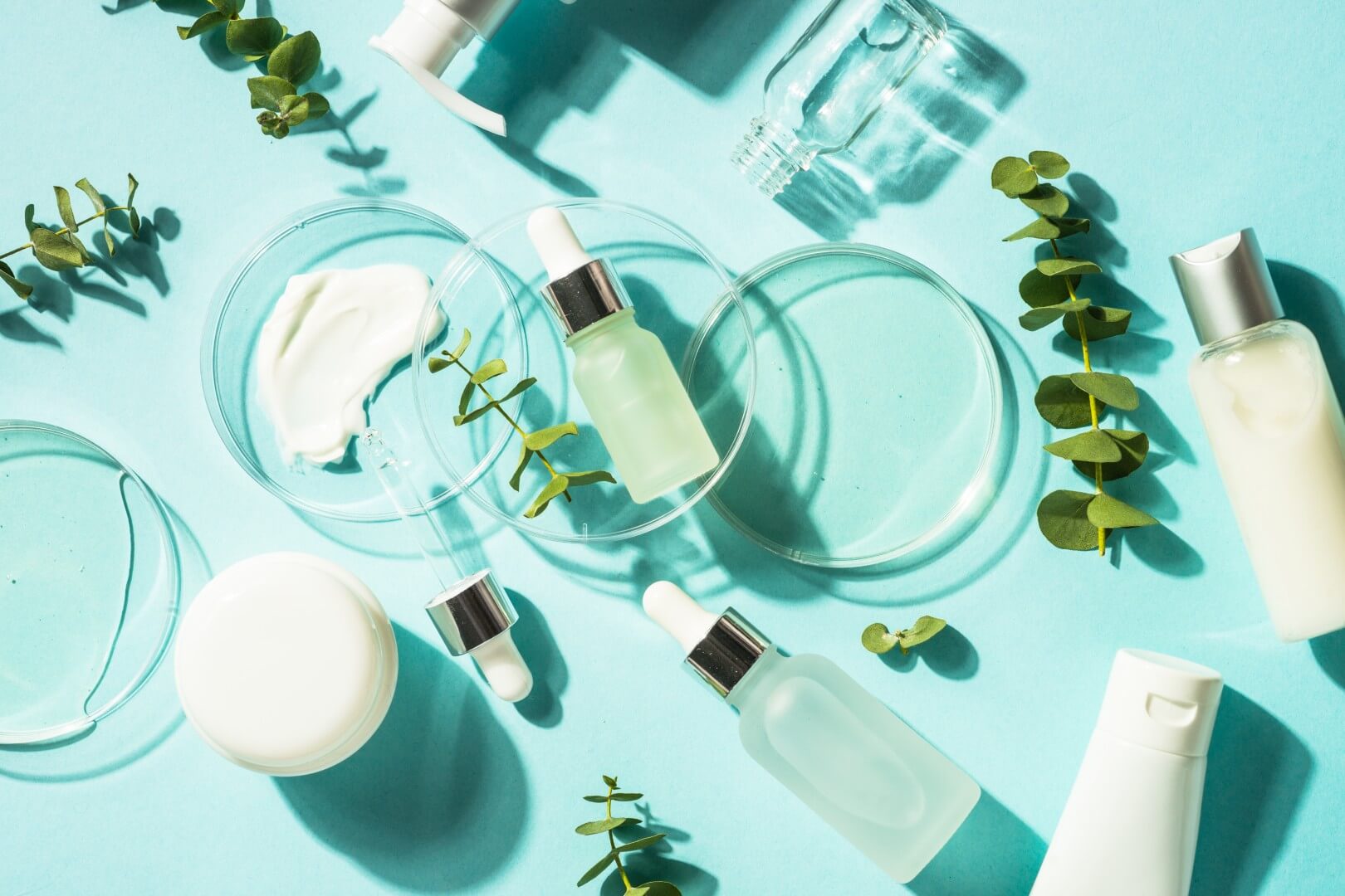 The Rise of Evidence-Based Wellness