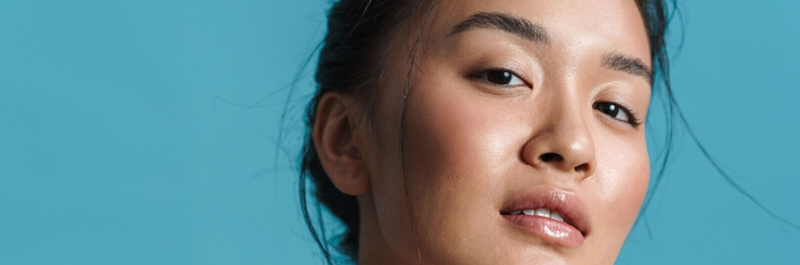 Mental Well-Being in a World That Never Slows Down