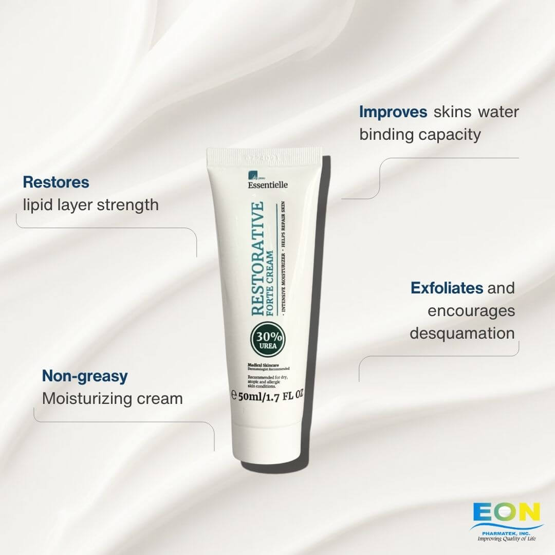 Restorative Forte Cream