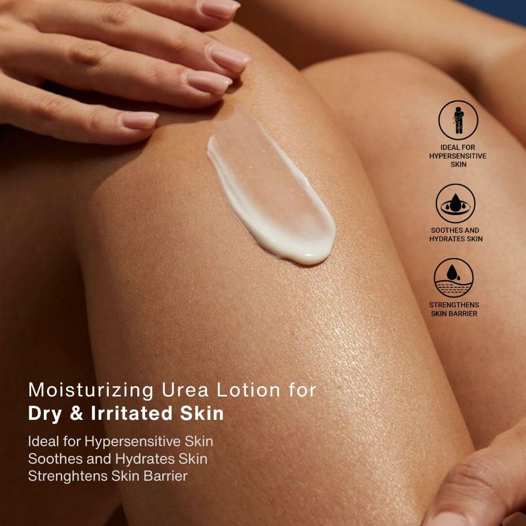 Restorative Forte Cream