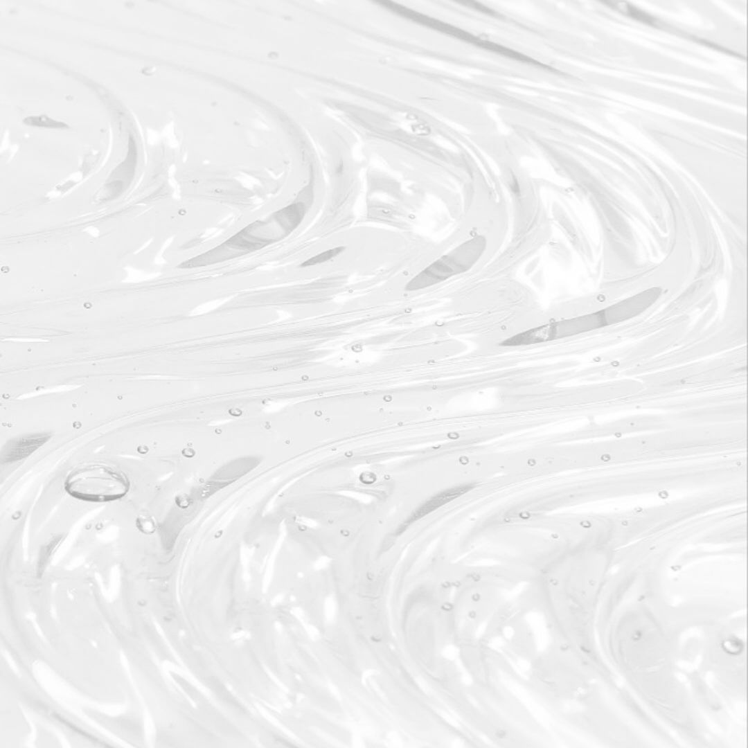 Salyzap Gel (Day Time)