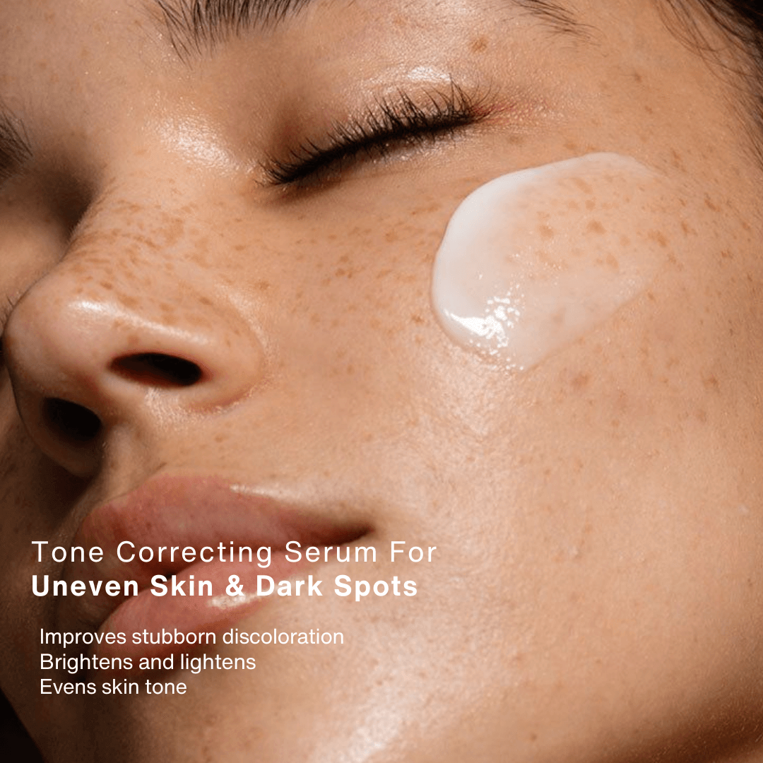 Pro-Pigment Corrector