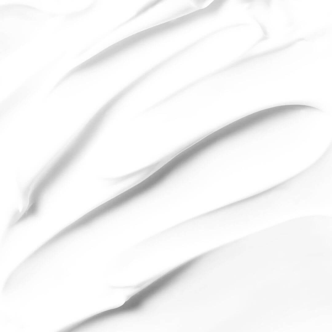 Oillan Multi Lipid Face Cream