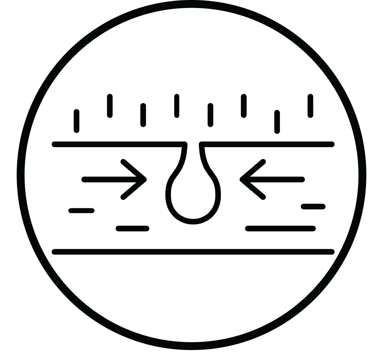 Aids in Combating Acne