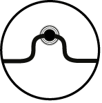 Calms & Reduces Redness