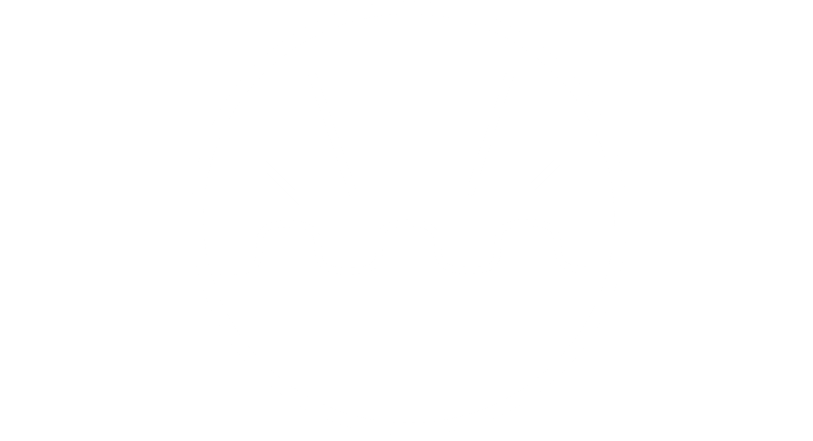 Oillan Multi Lipid Face Cream