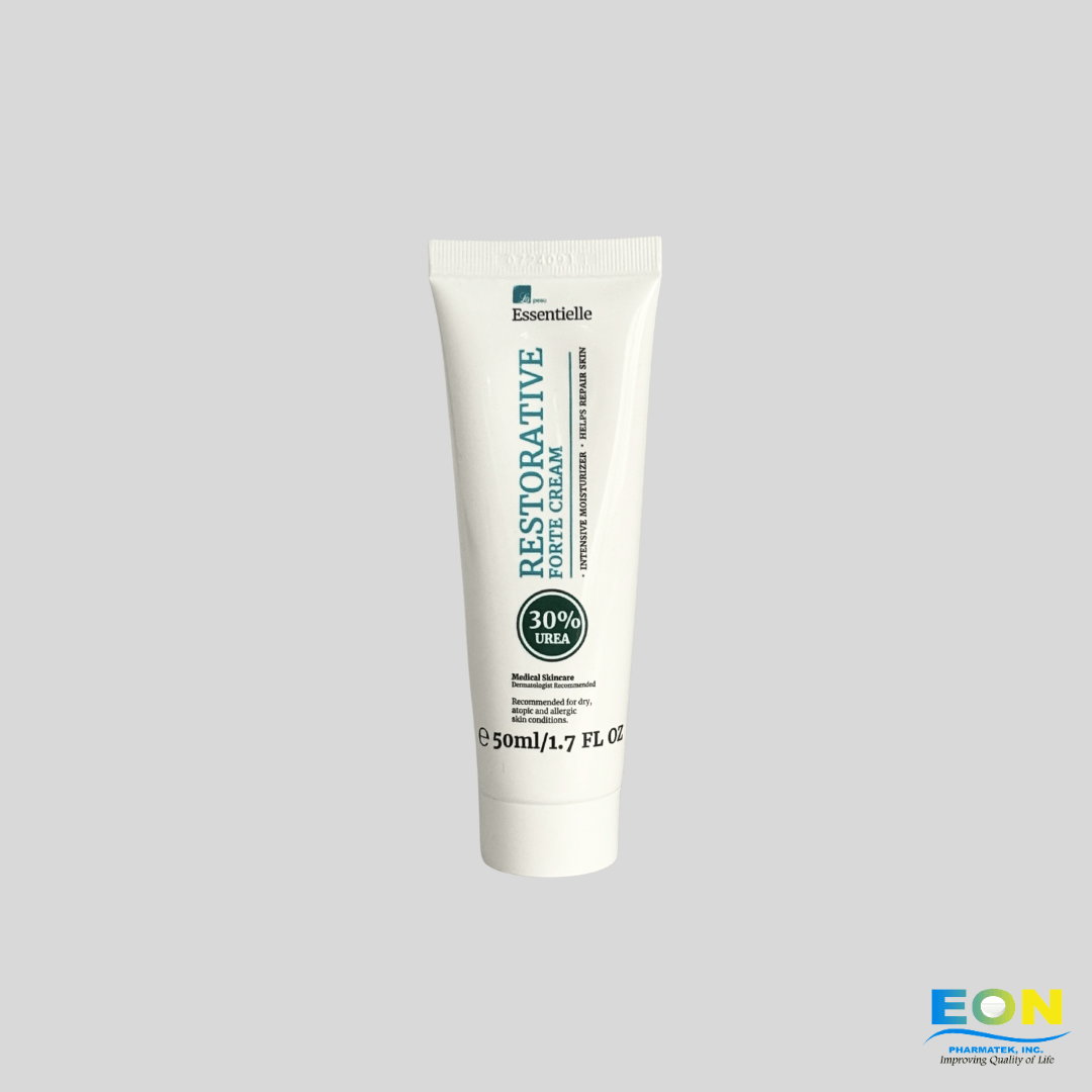 Restorative Forte Cream