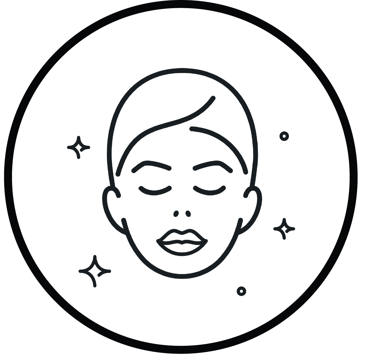 Helps Reduces Fine Lines and Wrinkles