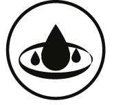 Improves Skin Hydration