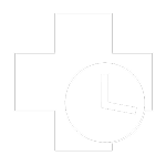 FCL AHA Lightening Gel