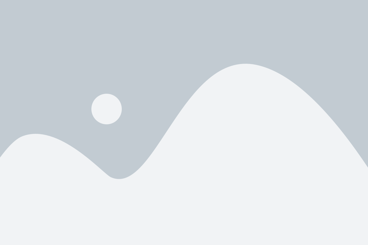 placeholder.png Placeholder image with a light gray background and abstract white shapes resembling hills and a circle.