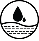 Alleviate Dryness
